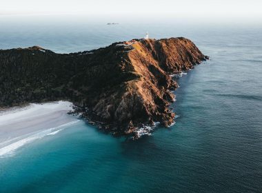 Best Beaches Australia 2026 Named
