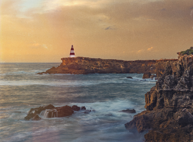 Robe Travel Guide, South Australia