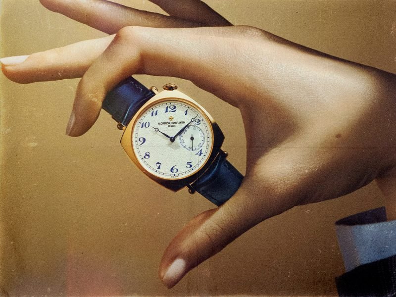 Most Interesting Watches of Watches & Wonders 2026