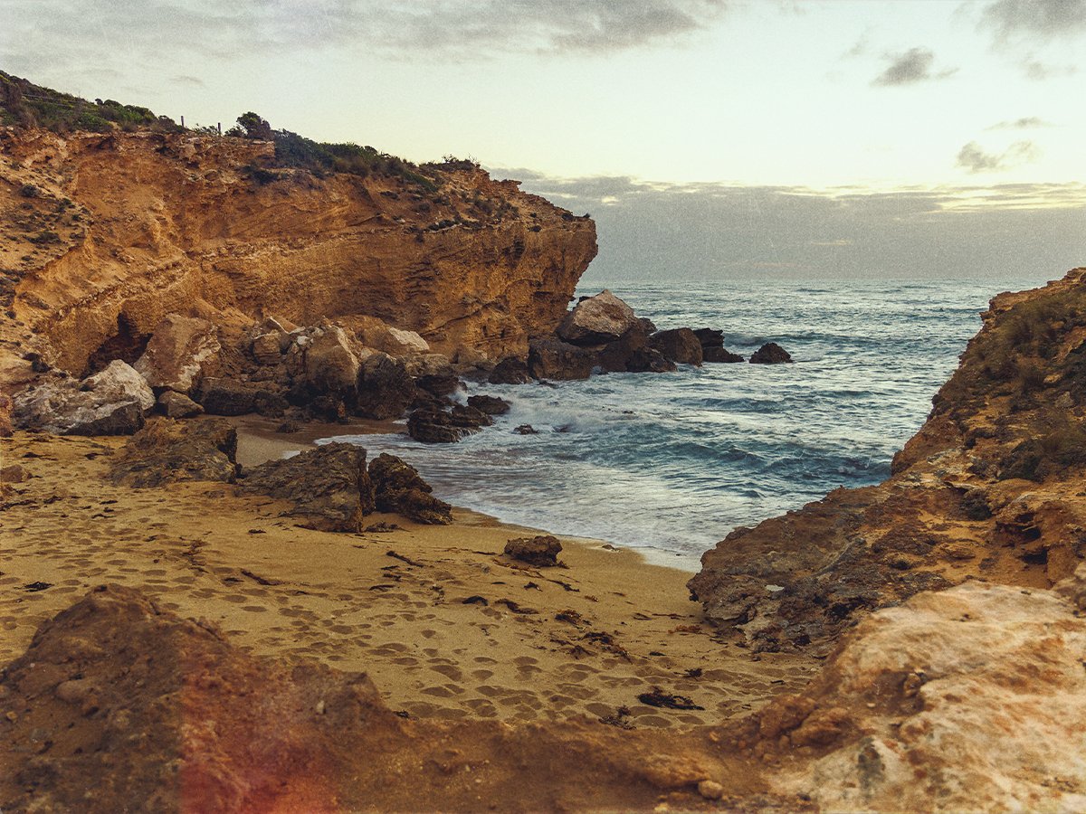 Best Things to Do in Robe