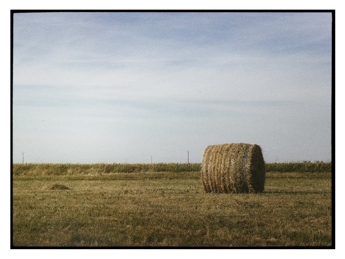Sahagún, Castilla y León | Image: Nicholas Hall/MADE Journal