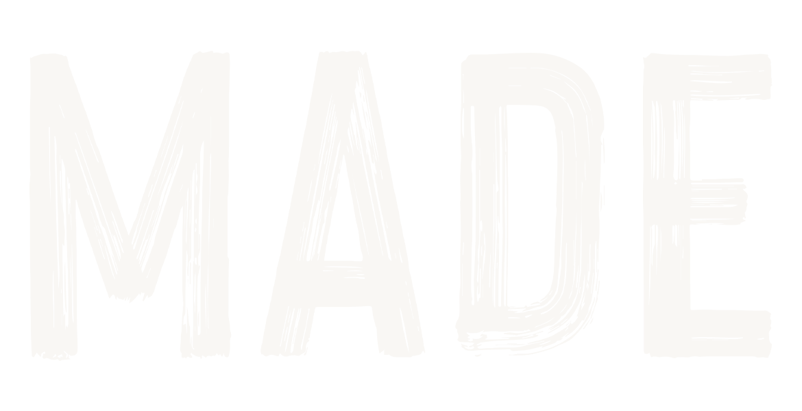MADE Journal