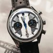 TAG Heuer Carrera Australian Limited Edition for Watchfest 2026 | Image: Watchfest