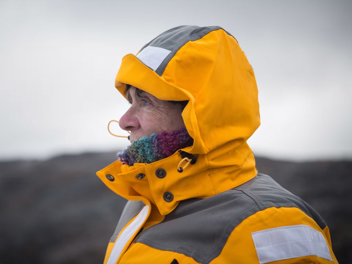 Quark has introduced a suite of new travel options, headlined by the company's first-ever Expedition Extensions
