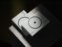 Best Books for Creatives and Artists - 'The Creative Act: A Way' of Being by Rick Rubin