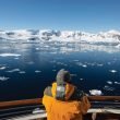 Quark Announces First-Ever Expedition Extensions