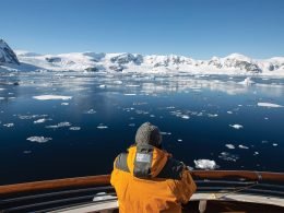 Quark Announces First-Ever Expedition Extensions